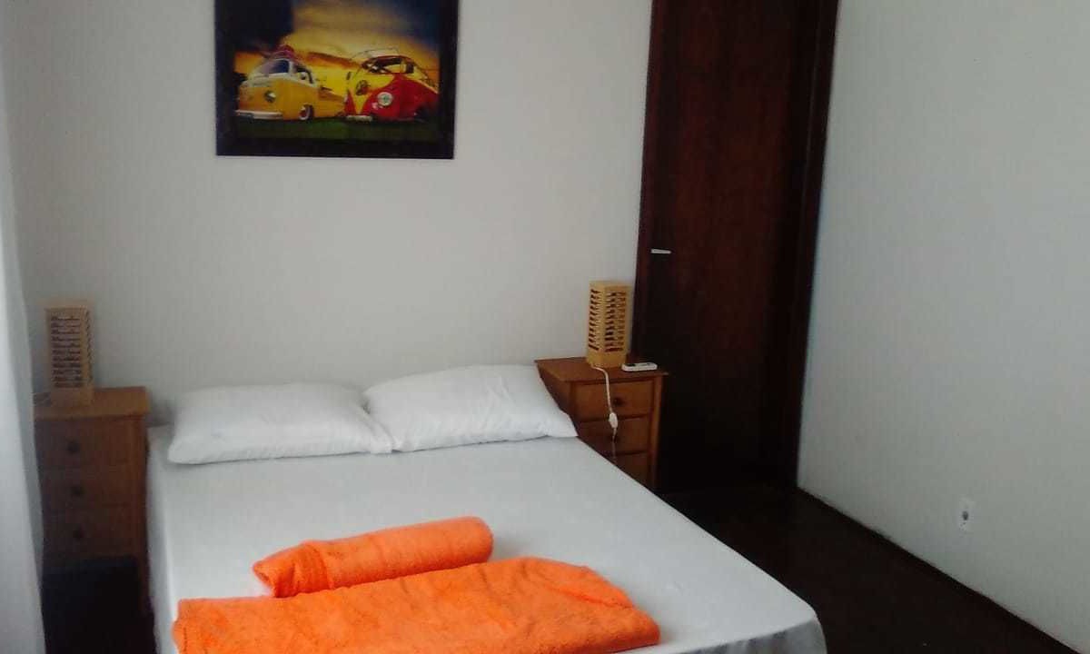 Bauru Hostel | Hostel Bauru