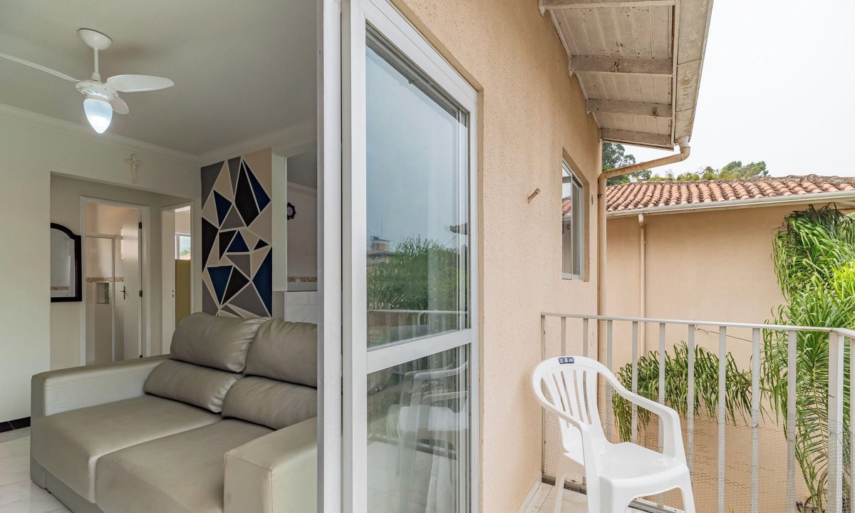 Centro Apartment | 2BR Apt 260m From Canto Beach Itapema Rtl0302