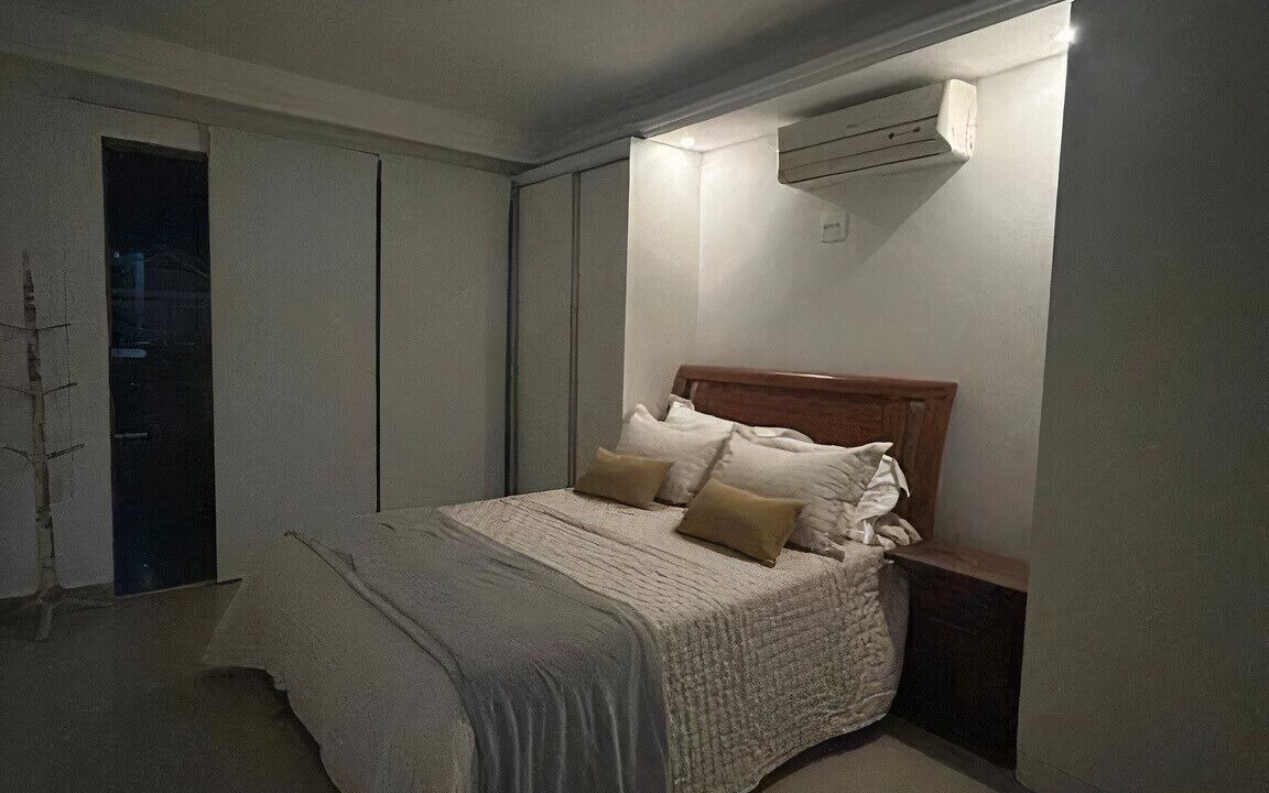 Recreio dos Bandeirantes House | Wonderful Condominium House in Recreio