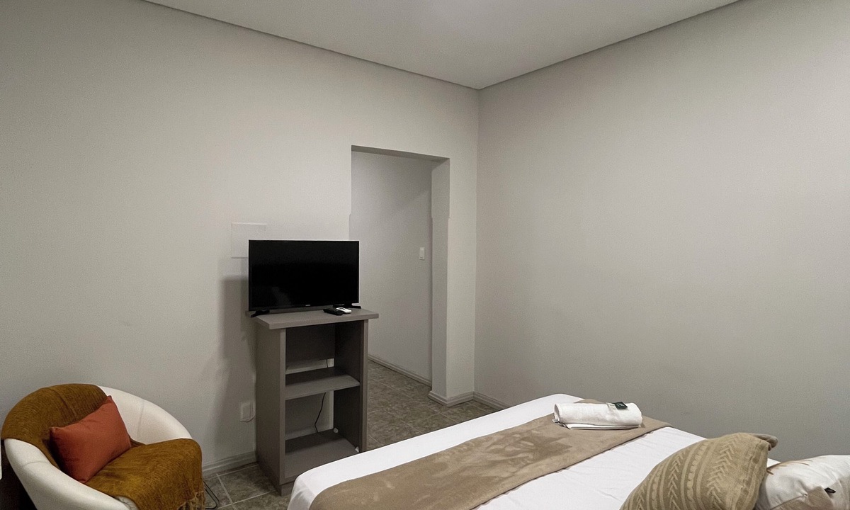 Arcos Hotel | Arcos Palace Hotel