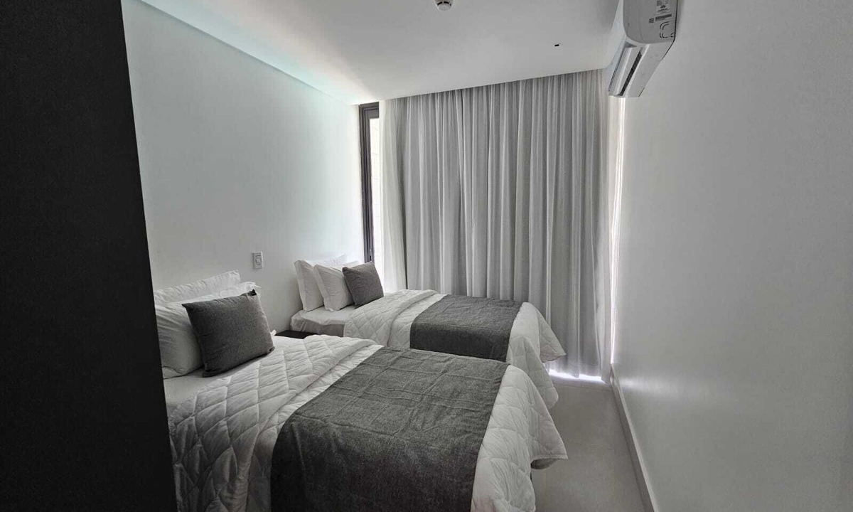 Ipojuca Resort | PORTO ALTO VERSATIL GESTAO