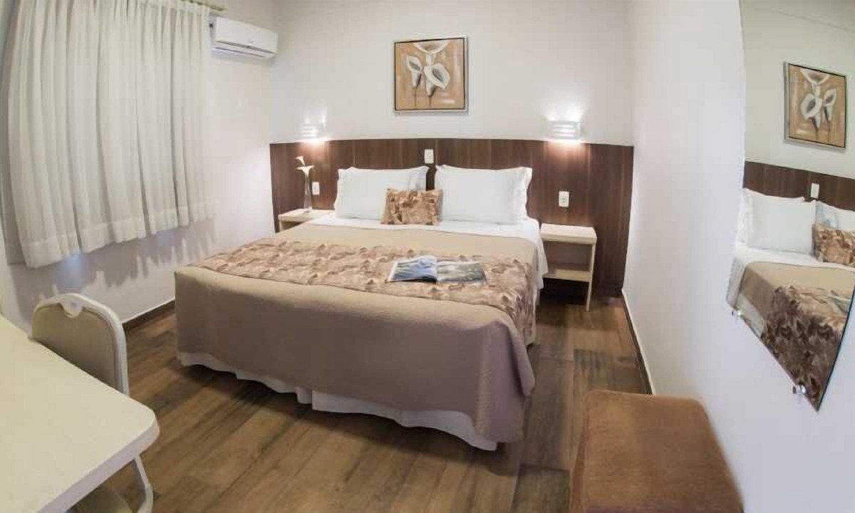 Ferraz de Vasconcelos Apartment | Hostel PetCat