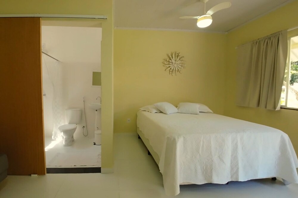 Regiao Visconde de Maua Hotel | pousada e restaurante juviju