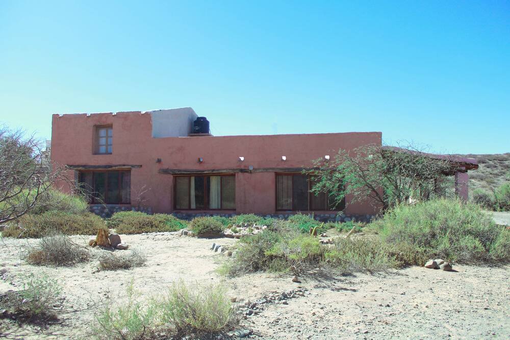 Cachi House | Casa ideal para familias y grupos de amigos, con lugar hasta 10 personas!