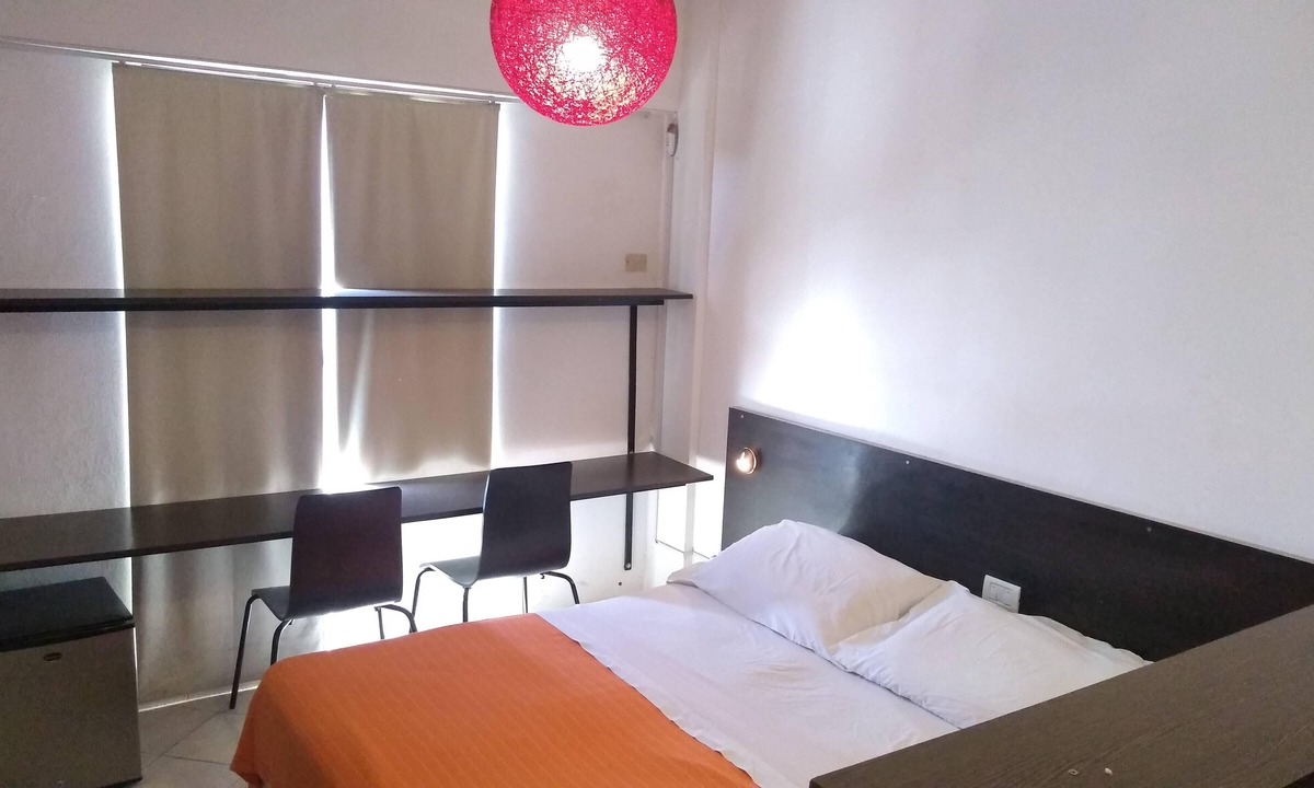 Catamarca Apartment | Comfortable Downtown Apartment