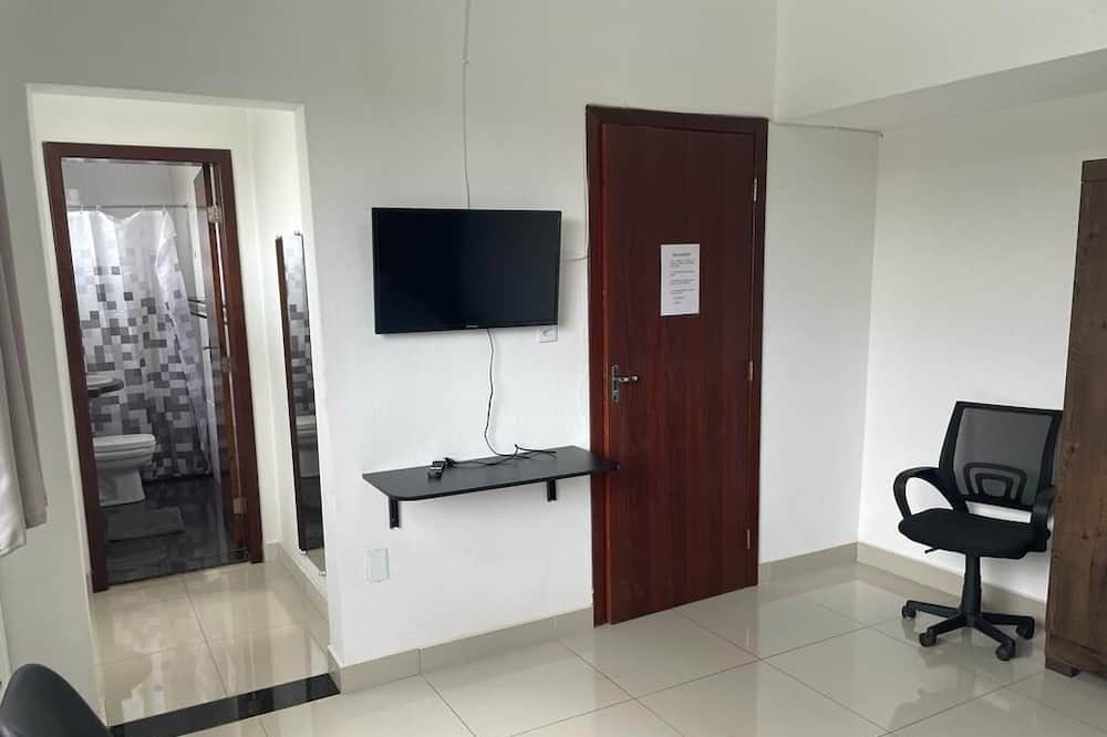 Florestal Hotel | Hotel Florestal