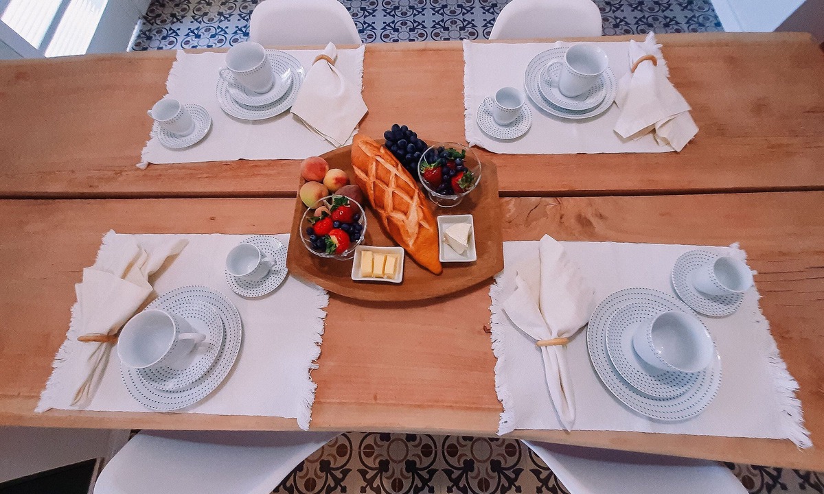 Itapira Ski Chalet | Recanto das Videiras