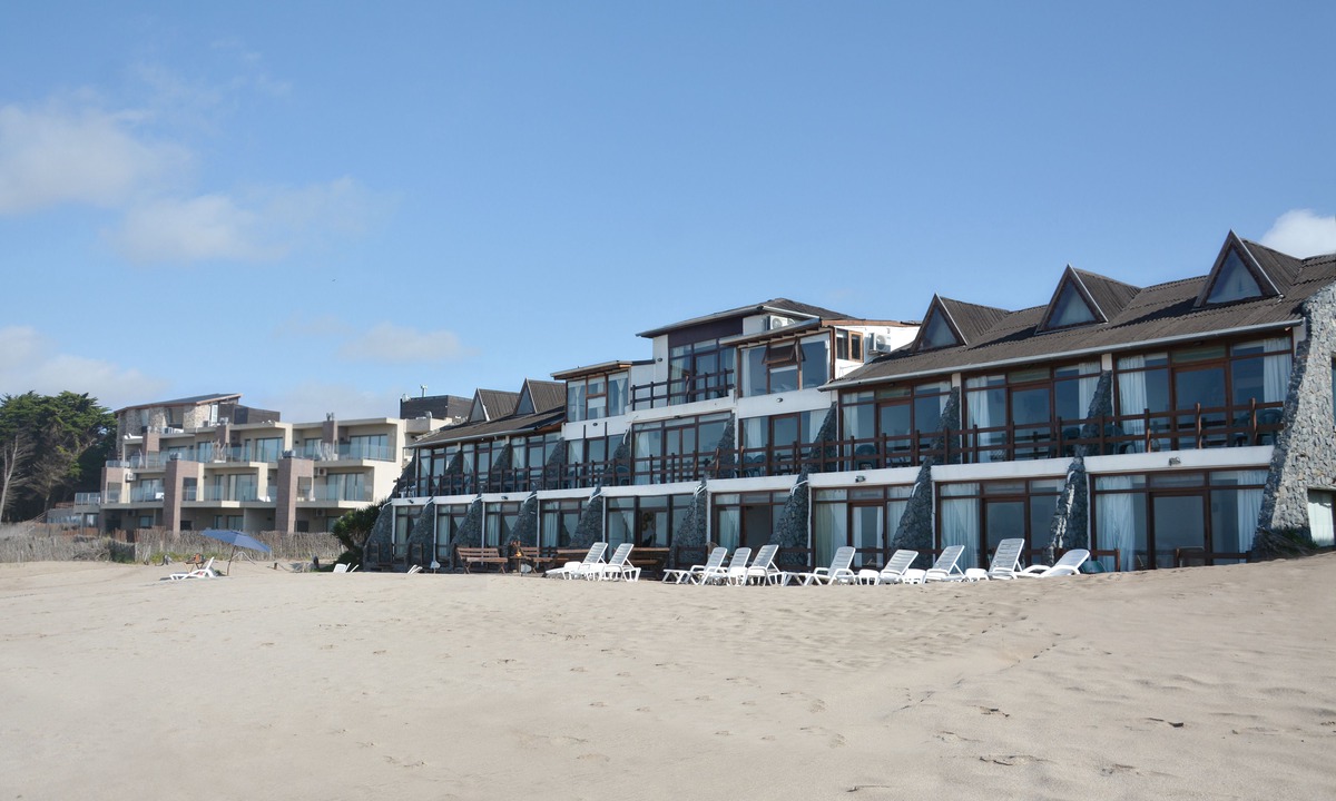 Las Gaviotas Apartment | Rincón del Mar Apart Hotel, Spa & Resort