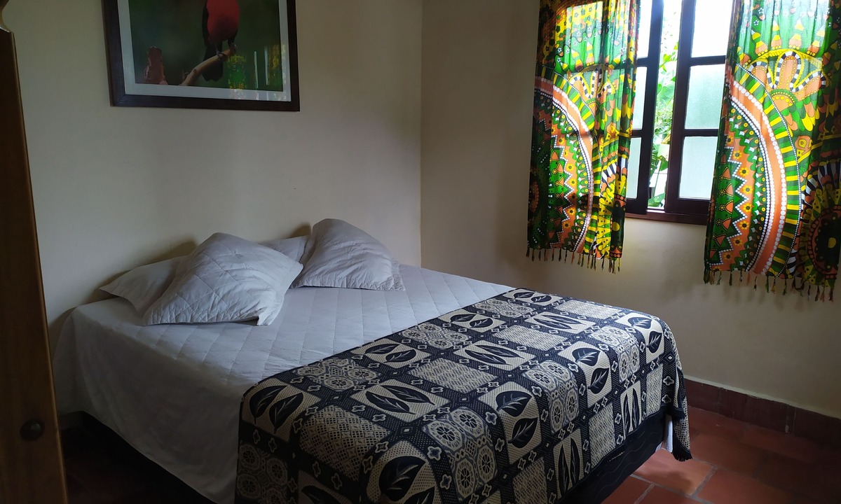 Picinguaba House | Beach house in Picinguaba, Beach house, House in Ubatuba, House in Picinguaba.