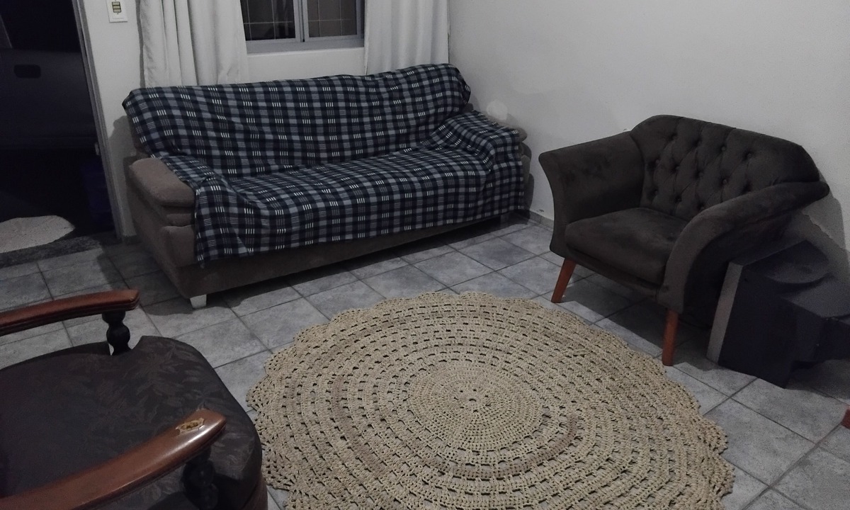 Amparo House | Casa no Coração de Amparo