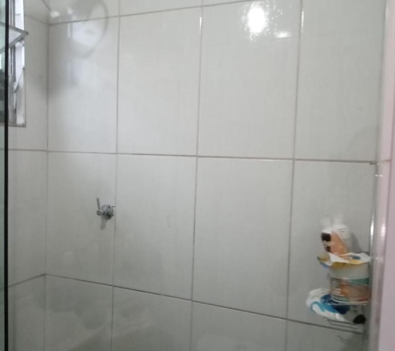 Jardim Primavera House | Espaço Miry