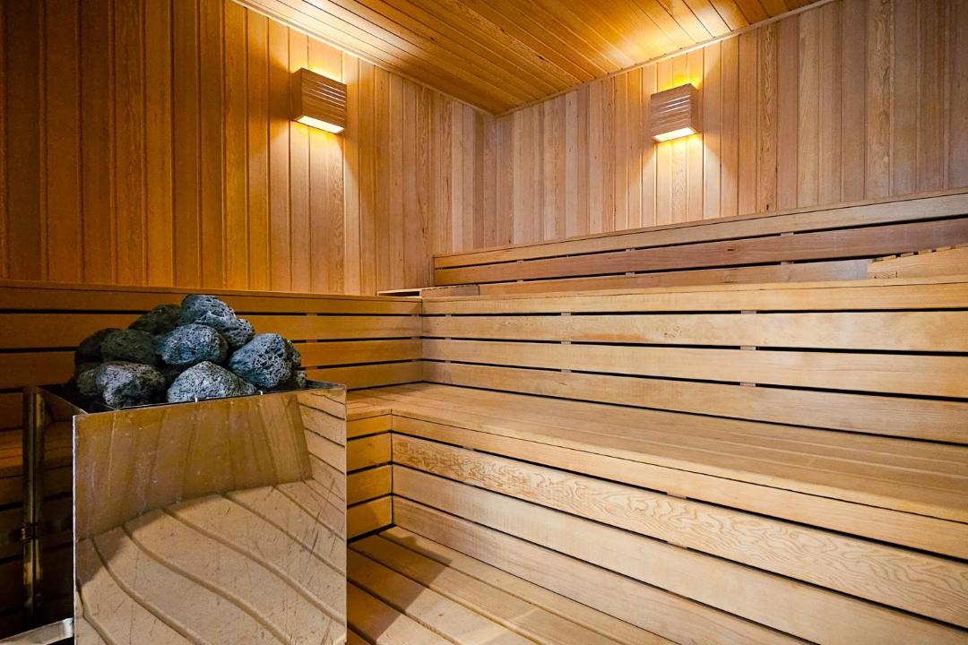 Fiambala Hotel | Abaucan Hotel Spa