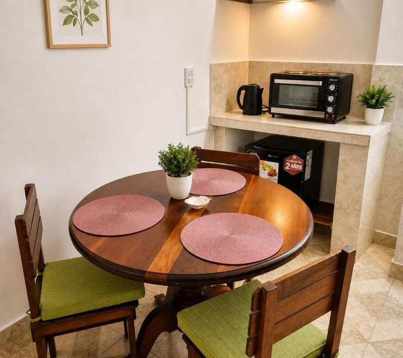 Oran Apartment | Gloria Apart Oran