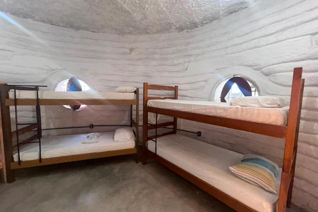 Parnaiba Hostel | Parnaíba Hostel