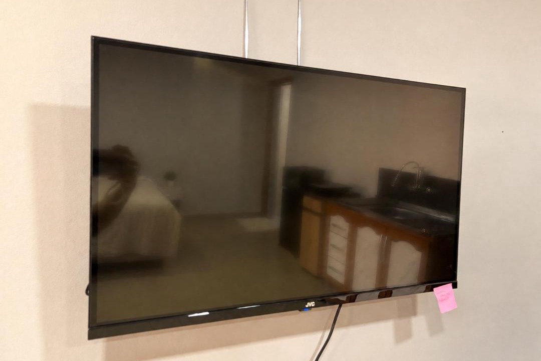 Fernando De La Mora House | Casa de huéspedes privada con Wifi gratis cerca de IPS Ingavi, UNA y Biggie