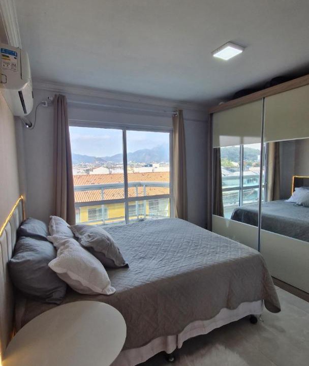 Curicica Apartment | Apartment in Curicica and Barra Olímpica for Rock in Rio