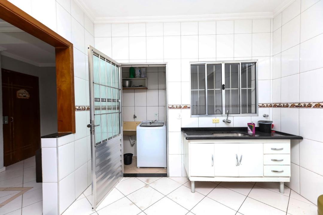 Belenzinho House | Casa expocenter largo da concordia