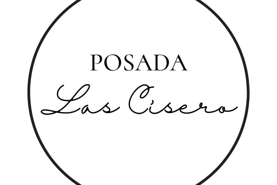 Altos de Chipion Hotel | Posada Las Císero
