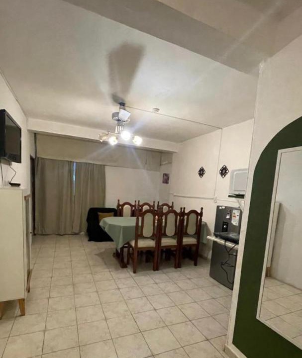 Resistencia Apartment | Los victorios DPTO 2 AMBIENTES MICRO CENTRO