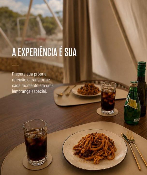 Northeast Region Other | Colinas do Reino