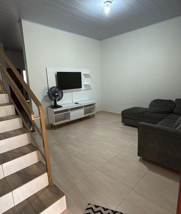 Goianesia Apartment | Apartments in Goianésia, Brazil