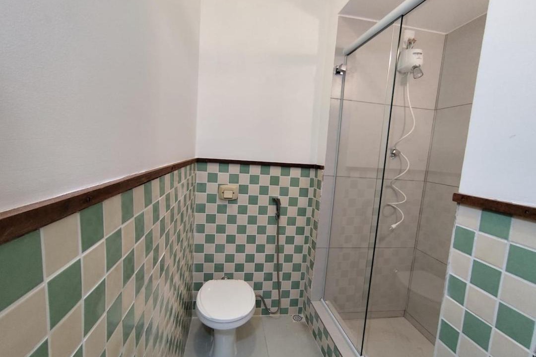 Centro House | 6 bedrooms, 3 en-suites with garage, 15m Rotunda in the Historic Centre