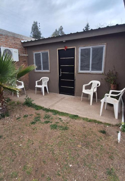 Lujan de Cuyo Apartment | Inn-style apartment rental