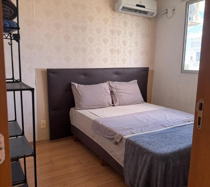 Santa Cruz Apartment | Cozy Comfortable family Apartment