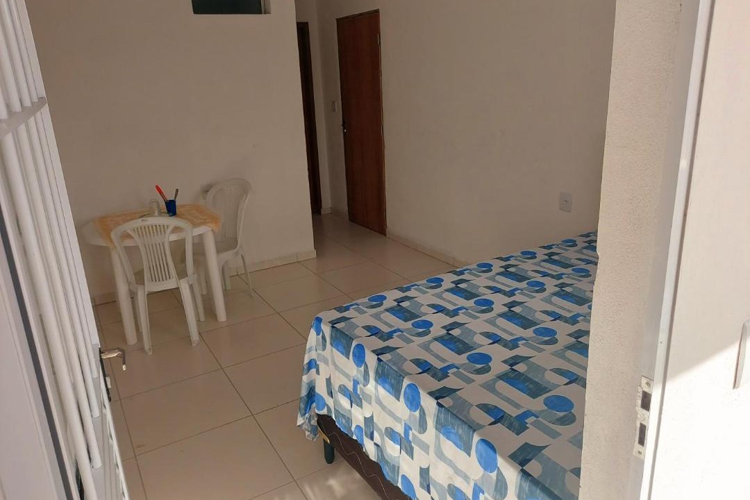 Ponta da Terra House | Angelsuites