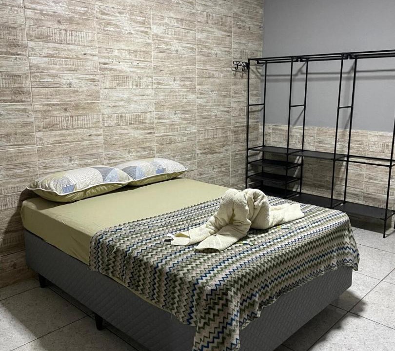 Vila Isa Apartment | Apartamento - Vila Isa