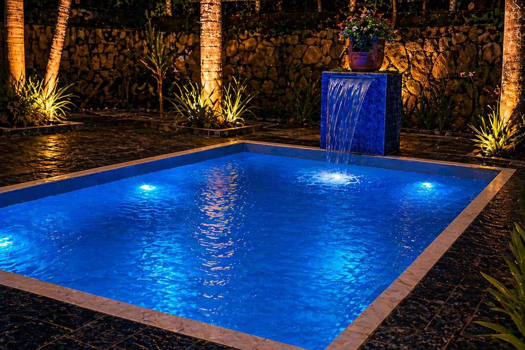 Duque de Caxias House | Refúgio Casinha Branca