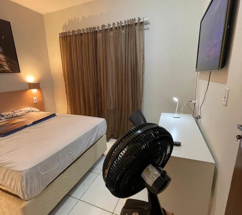 Seabra House | Casa em Seabra