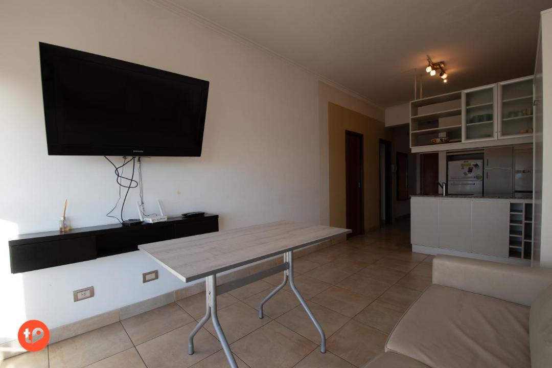 La Perla Apartment | Frente a la Playa en la Perla! Increíbles vistas del Mar