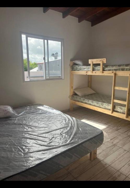 Mar del Tuyu Apartment | Sueño mar del tuyu