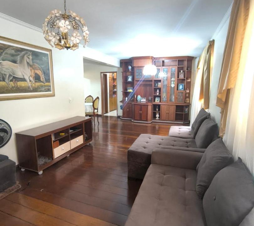 Goiania Other | Recanto da família