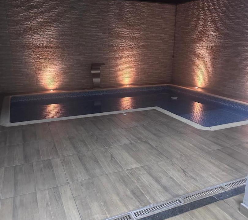 Ribeirao Preto House | Exclusivamente pra agrishow