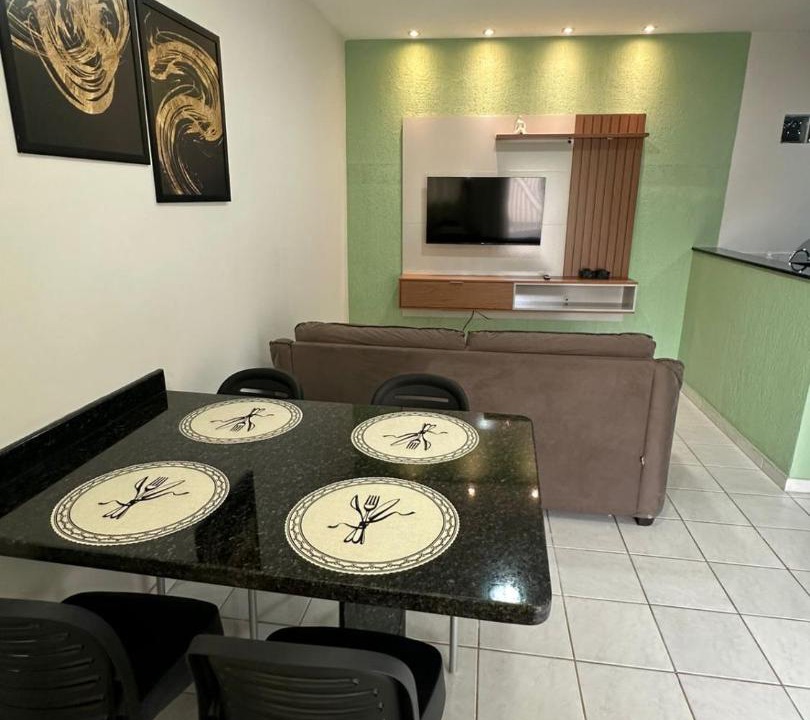 Garanhuns House | Casa 2 em Garanhuns - A Suiça pernambucana