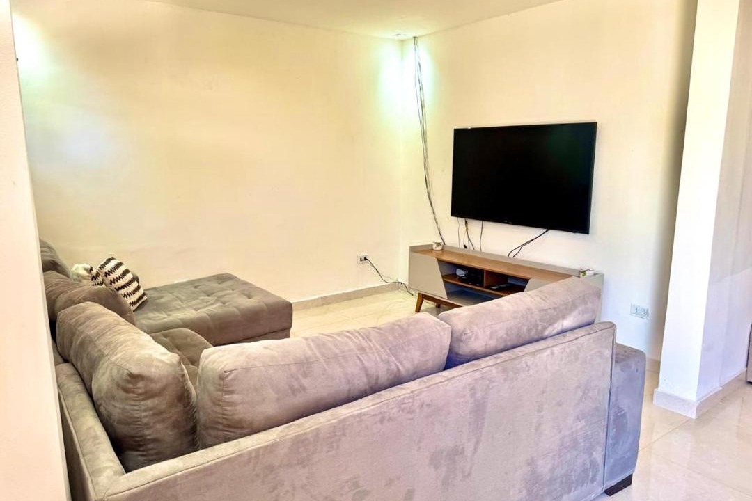 Arcoverde House | casa em Arcoverde