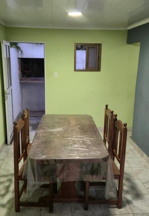 Ameghino Apartment | Campobasso