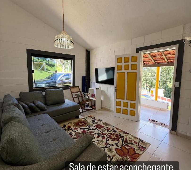 Jacutinga Other | Vale Verde