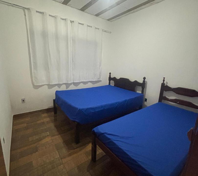 Mateus Leme House | Casa Igarapé - Recanto da Serra