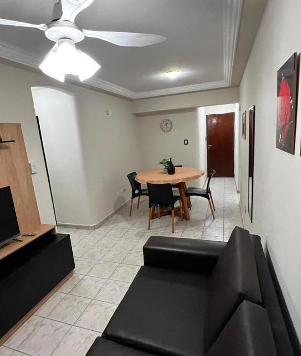 Province of Tucuman Apartment | Departamento amoblado centro Tucumán
