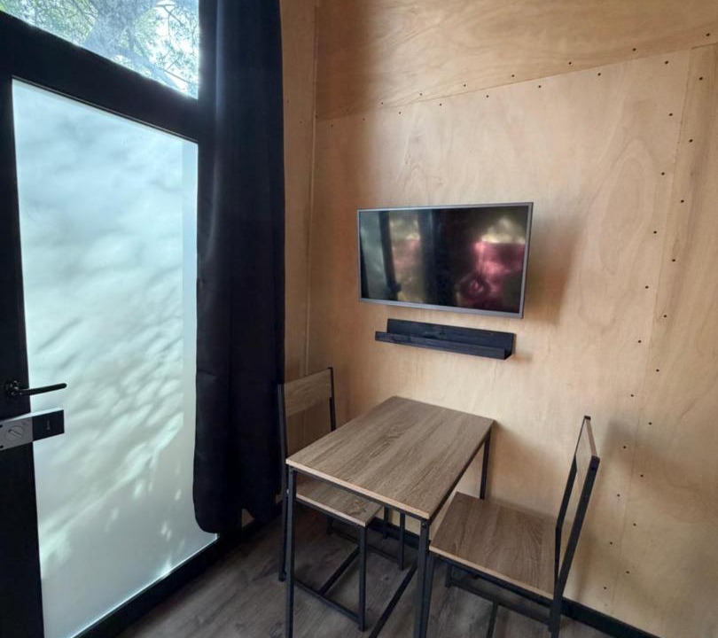 Los Acantilados House | Blue Coast Mdp