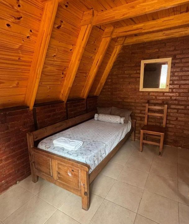 La Falda Apartment | Cabañas Gran Córdoba
