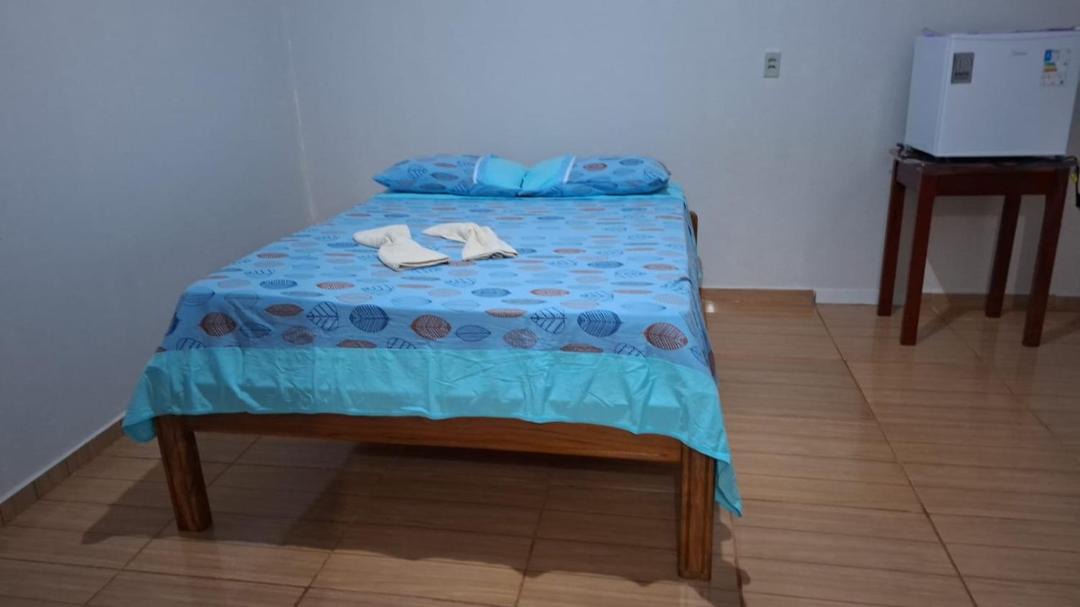 Ipiranga House | Home Comfort