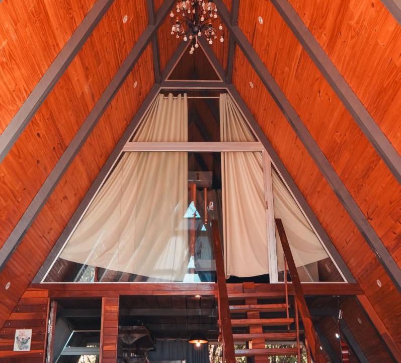 Mateus Leme Ski Chalet | Cabana dos sonhos Chalé experience Hidro CinemaSPA