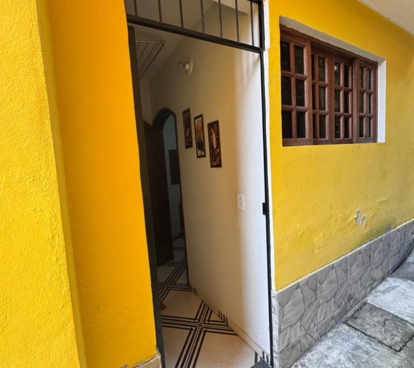 Nova Friburgo Apartment | Kitnet no Conego moderna e aconchegante