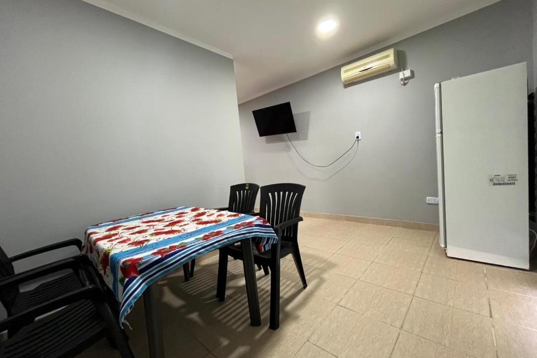 Tinogasta Apartment | Hospedaje Don Antonio 3