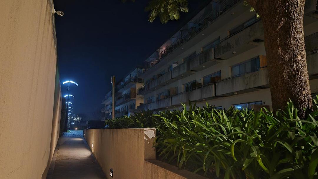 Tigre Apartment | Departamentos Farley