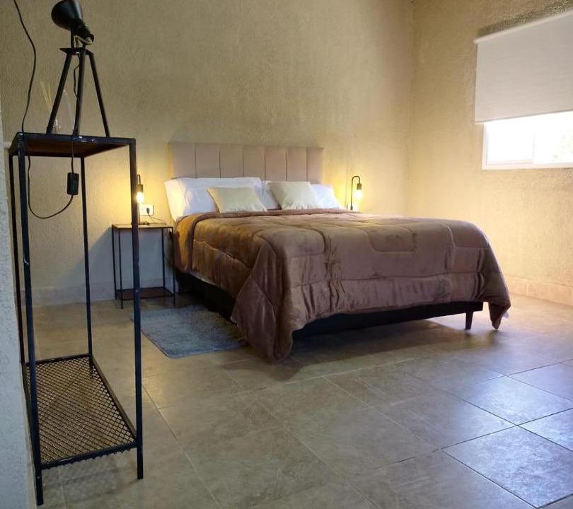 Villa Union Apartment | Dormis Talampaya